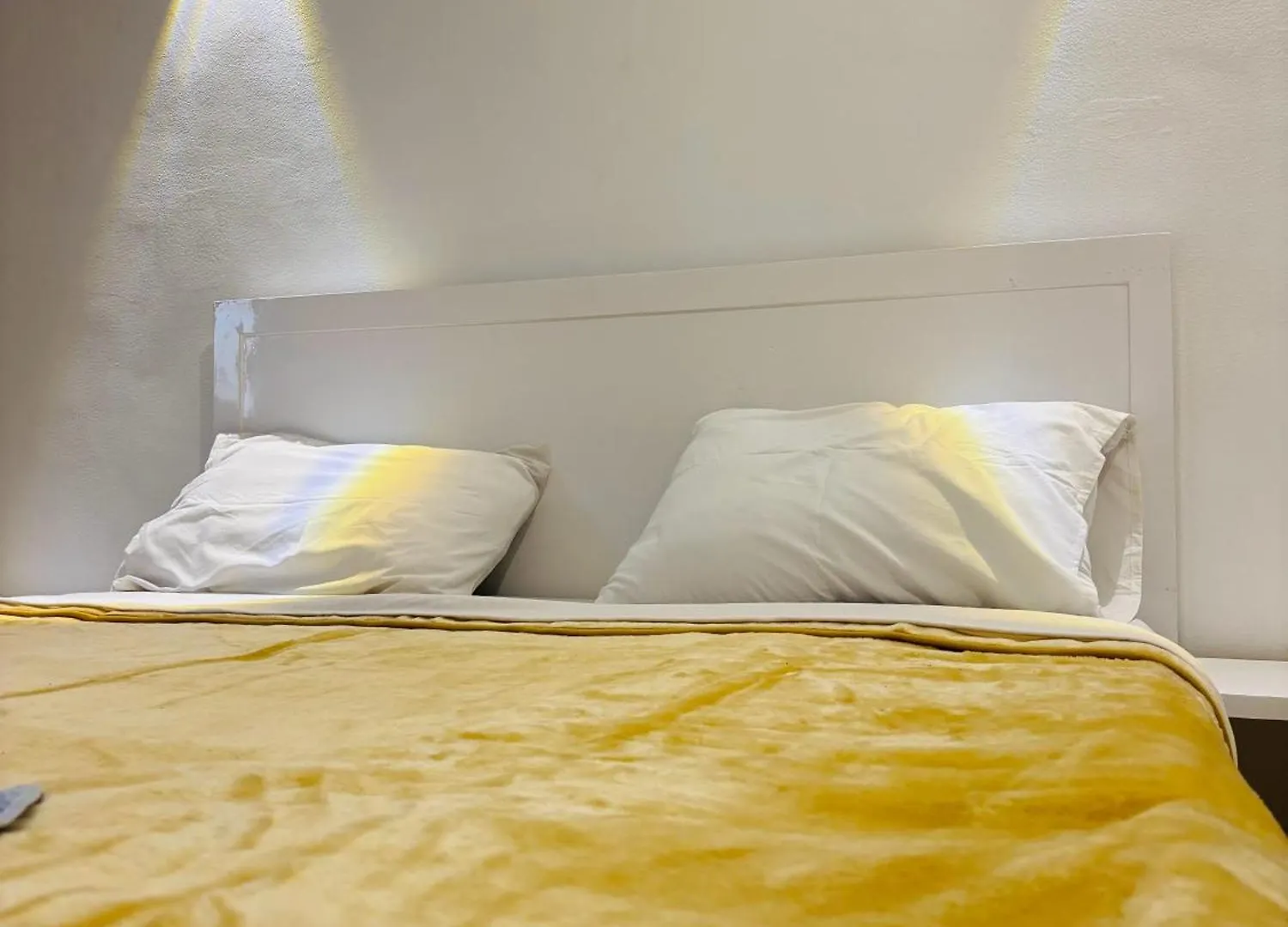 Otel Luxor View Hostel